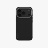 Ảnh của Ốp lưng Iphone 17 PRO UNIQ KEVA