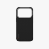 Ảnh của Ốp lưng Iphone 17 PRO UNIQ KEVA