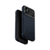 Ảnh của Ốp lưng Iphone 17 PRO UNIQ KEVA