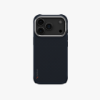 Ảnh của Ốp lưng Iphone 17 PRO UNIQ KEVA