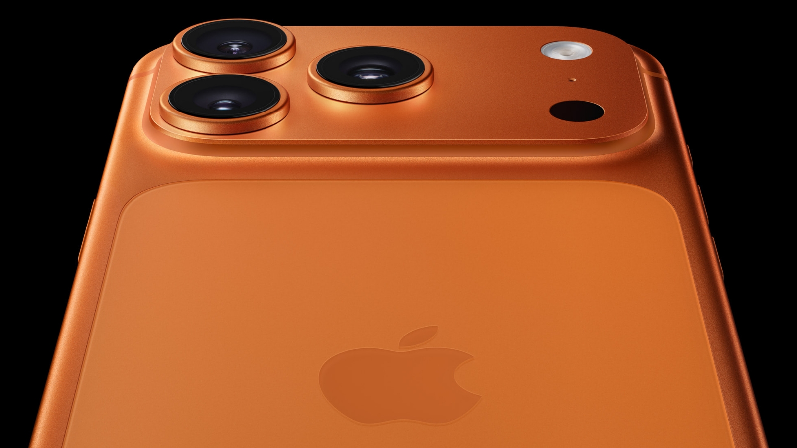 Hình ảnh cho danh mục Tổng hợp thông số iPhone 17 Pro Max đầy đủ nhất