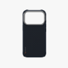 Ảnh của Ốp lưng Iphone 17 PRO UNIQ KEVA