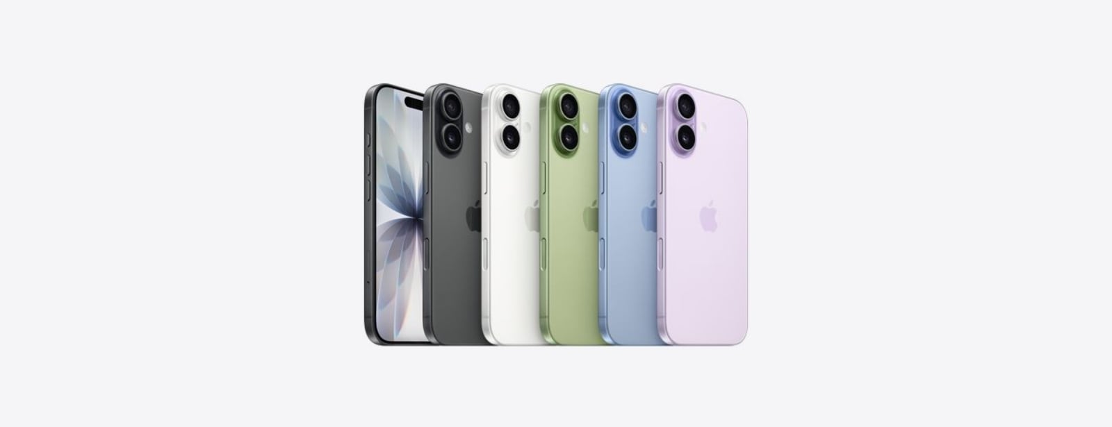 Hình ảnh cho danh mục iPhone 17 Trả Góp – Giải Pháp Tài Chính Thông Minh Năm 2025 Tại ShopDunk