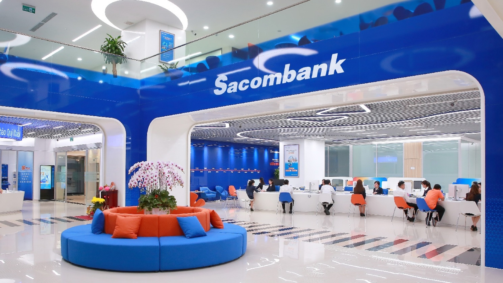 Hình ảnh cho danh mục Ưu Đãi Đặc Biệt Khi Mua iPhone 17 series – Thanh Toán Bằng Thẻ Tín Dụng Sacombank 
