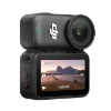 Ảnh của Camera hành trình DJI Osmo Nano