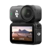 Ảnh của Camera hành trình DJI Osmo Nano