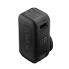 Ảnh của Camera hành trình DJI Osmo Nano