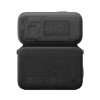 Ảnh của Camera hành trình DJI Osmo Nano