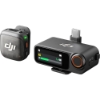 Ảnh của Microphone DJI Mic 3 (1TX + 1RX)
