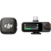 Ảnh của Microphone DJI Mic 3 (2TX + 1 RX + Hộp sạc)
