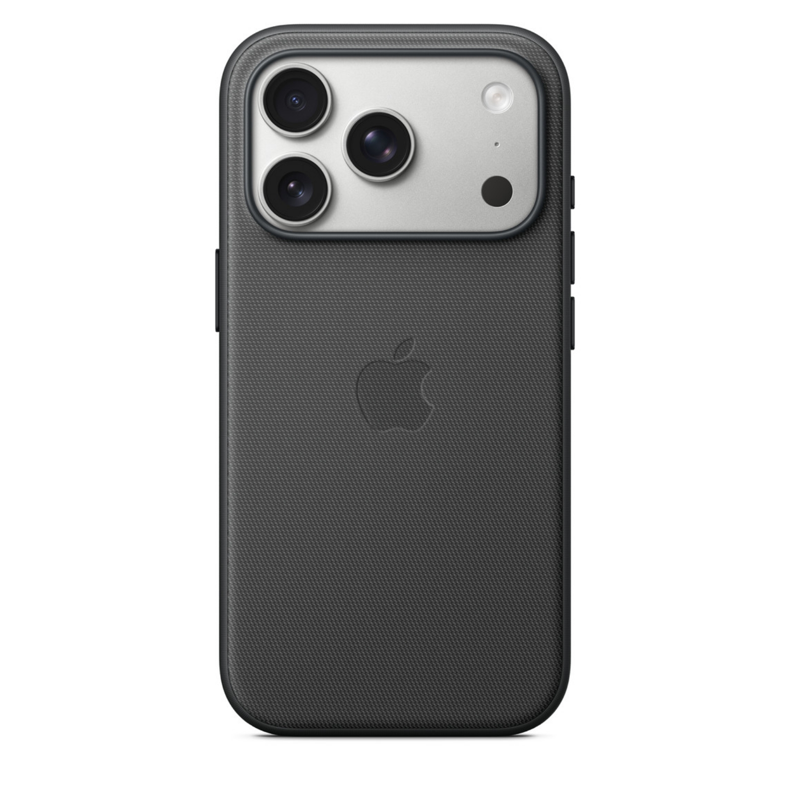 Hình ảnh cho danh mục iPhone 17 Pro và iPhone 17 Pro Max: Cặp đôi quyền lực dẫn đầu xu hướng 2025