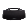 Ảnh của Loa Bluetooth JBL Boombox 4 