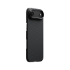 Ảnh của Ốp lưng iPhone 17 Air - PITAKA Ultra-Slim (with PitaTap)