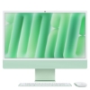 Ảnh của iMac 24 inch M4 | 10 core CPU | 10 core GPU | 16GB RAM | SSD 256GB | Cũ đẹp (Đủ hộp,PK)