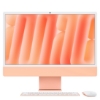 Ảnh của iMac 24 inch M4 | 10 core CPU | 10 core GPU | 16GB RAM | SSD 256GB | Cũ đẹp (Đủ hộp,PK)