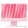 Ảnh của iMac 24 inch M4 | 10 core CPU | 10 core GPU | 16GB RAM | SSD 256GB | Cũ đẹp (Đủ hộp,PK)