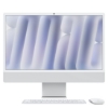 Ảnh của iMac 24 inch M4 | 10 core CPU | 10 core GPU | 16GB RAM | SSD 256GB | Cũ đẹp (Đủ hộp,PK)