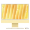 Ảnh của iMac 24 inch M4 | 10 core CPU | 10 core GPU | 16GB RAM | SSD 256GB | Cũ đẹp (Đủ hộp,PK)