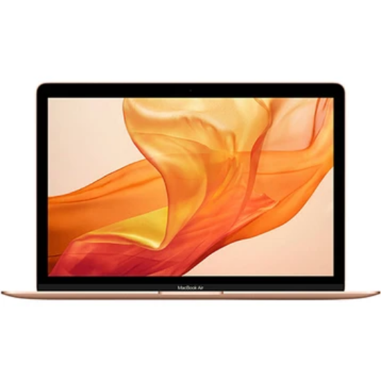 Ảnh của MacBook Air 2018 | Cũ đẹp 95%