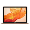 Ảnh của MacBook Air 2018 | Trôi BH