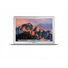 Ảnh của MacBook Air 2017 13" - MQD32 (1.6GHz/(core i5/8G/128G)- Hàng chính hãng Việt Nam chưa Ac | Cũ đẹp (Đủ hộp,PK)
