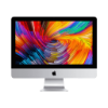 Ảnh của iMac 2020 21.5" - MHK23 (3.6QC/8GB/ 256GB/RP555X-SOA) | Cũ đẹp 99%