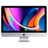 Ảnh của iMac 2020 27" - MXWT2 (3.1 6C/8GB/ 256GB/RP5300X-SOA) | Cũ đẹp 99%