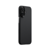Ảnh của Ốp lưng iPhone 17 - PITAKA Ultra-Slim (with PitaTap)