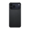 Ảnh của Ốp lưng iPhone 17 Pro Max - PITAKA Aramid ProGuard