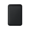 Ảnh của Ví PITAKA MagSafe Woven Wallet