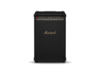 Ảnh của Loa Marshall Bromley 750