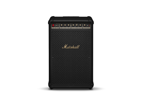 Ảnh của Loa Marshall Bromley 750
