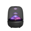 Ảnh của Loa Bluetooth Harman Kardon Aura Studio 5