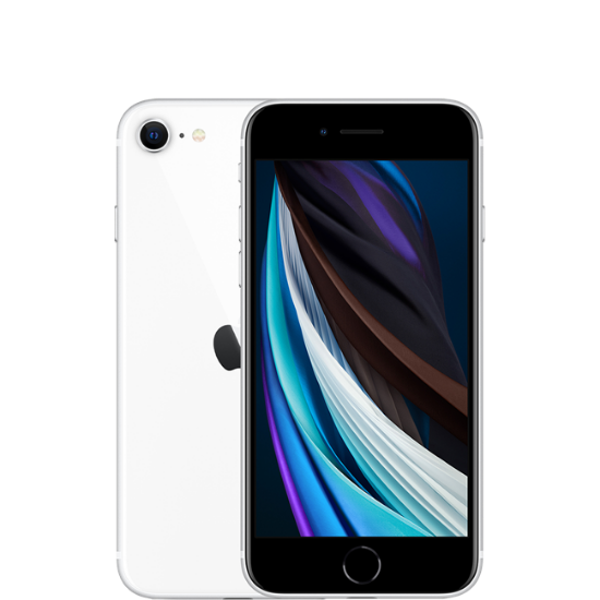 Ảnh của iPhone SE | 64GB | Cũ đẹp 95%