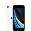 Ảnh của iPhone SE | 64GB | Cũ đẹp 99%