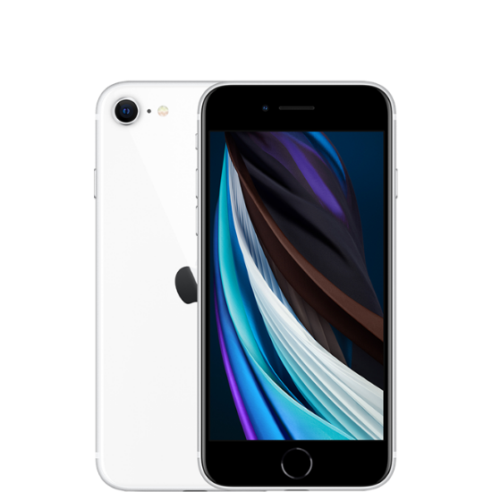 Ảnh của iPhone SE | 64GB | Trôi BH