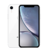 Ảnh của iPhone Xr | 64GB | Cũ đẹp 99%