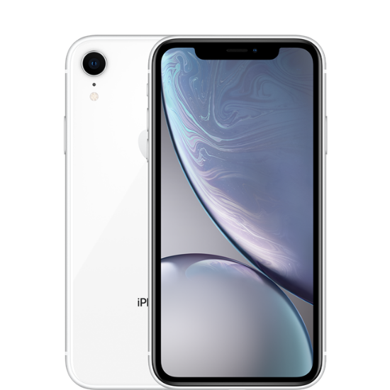 Ảnh của iPhone Xr | 64GB | Cũ đẹp (Đủ hộp,PK)
