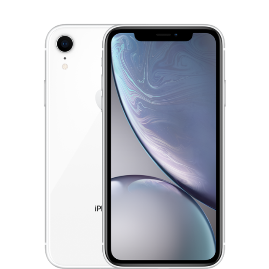 Ảnh của iPhone Xr | 64GB | Trôi BH