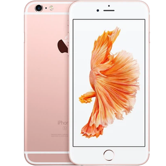 Ảnh của iPhone 6S | 32GB | Cũ đẹp 95%