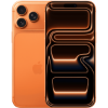 Ảnh của iPhone 17 Pro Max 256GB