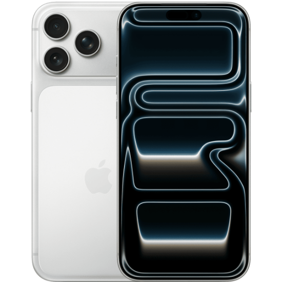 Ảnh của iPhone 17 Pro Max 256GB