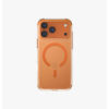 Ảnh của Ốp lưng UNIQ HYBRID IPHONE 17 PRO MAX (2025) 6.9 MAGCLICK CHARGING LIFEPRO XTREME (AF)