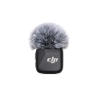 Ảnh của Microphone không dây DJI Mic Mini (2 TX + 1 RX + charging case )