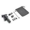 Ảnh của Thiết bị cầm tay chống rung  cho điện thoại DJI Osmo Mobile 8