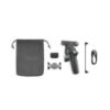 Ảnh của Thiết bị cầm tay chống rung  cho điện thoại DJI Osmo Mobile 8