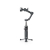 Ảnh của Thiết bị cầm tay chống rung  cho điện thoại DJI Osmo Mobile 8