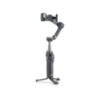 Ảnh của Thiết bị cầm tay chống rung  cho điện thoại DJI Osmo Mobile 8