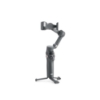 Ảnh của Thiết bị cầm tay chống rung  cho điện thoại DJI Osmo Mobile 8