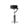 Ảnh của Thiết bị cầm tay chống rung  cho điện thoại DJI Osmo Mobile 8